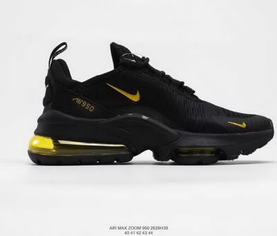 cheap quality Air Max 950 sku 6